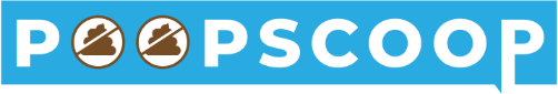 Poopscoop: poop scooping services