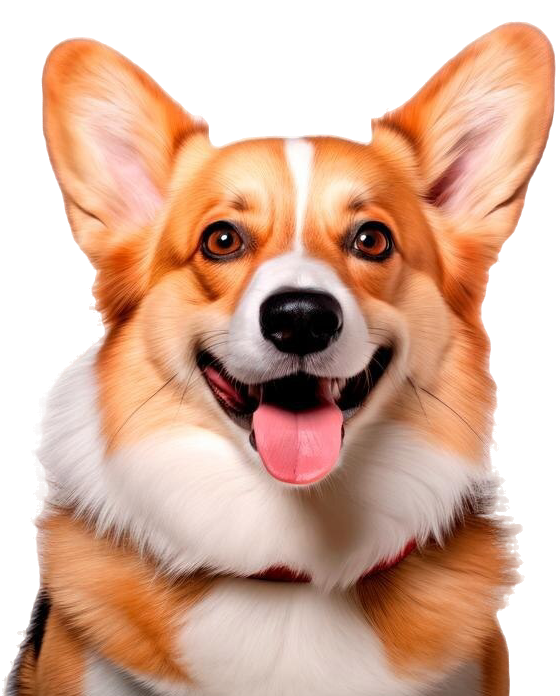 image-corgi-white-background-banner 1